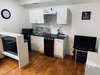Ma-Cabane - Location Appartement ORLEANS, 29 m²