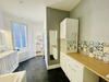 Ma-Cabane - Location Appartement Orléans, 78 m²