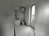 Ma-Cabane - Location Appartement Orléans, 22 m²