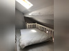 Ma-Cabane - Location Appartement Orléans, 30 m²