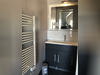 Ma-Cabane - Location Appartement Orléans, 30 m²