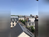 Ma-Cabane - Location Appartement Orléans, 30 m²