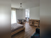 Ma-Cabane - Location Appartement Orléans, 32 m²