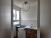 Ma-Cabane - Location Appartement Orléans, 32 m²