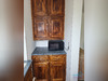 Ma-Cabane - Location Appartement Orléans, 32 m²