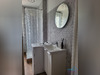 Ma-Cabane - Location Appartement Orléans, 32 m²