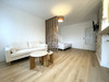 Ma-Cabane - Location Appartement ORLEANS, 26 m²