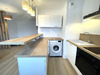 Ma-Cabane - Location Appartement ORLEANS, 26 m²