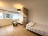 Ma-Cabane - Location Appartement ORLEANS, 26 m²
