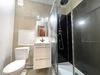 Ma-Cabane - Location Appartement ORLEANS, 26 m²
