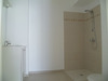 Ma-Cabane - Location Appartement ORLEANS, 40 m²