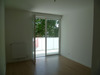 Ma-Cabane - Location Appartement ORLEANS, 40 m²