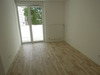 Ma-Cabane - Location Appartement ORLEANS, 40 m²