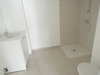 Ma-Cabane - Location Appartement ORLEANS, 40 m²