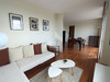 Ma-Cabane - Location Appartement ORLEANS, 68 m²