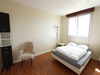 Ma-Cabane - Location Appartement ORLEANS, 68 m²