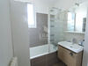 Ma-Cabane - Location Appartement ORLEANS, 68 m²