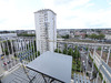 Ma-Cabane - Location Appartement ORLEANS, 68 m²