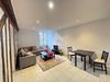 Ma-Cabane - Location Appartement ORLEANS, 48 m²