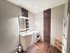 Ma-Cabane - Location Appartement ORLEANS, 48 m²