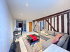 Ma-Cabane - Location Appartement ORLEANS, 48 m²