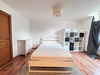 Ma-Cabane - Location Appartement ORLEANS, 48 m²
