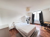 Ma-Cabane - Location Appartement ORLEANS, 48 m²
