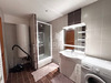 Ma-Cabane - Location Appartement ORLEANS, 48 m²