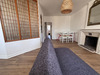 Ma-Cabane - Location Appartement ORLEANS, 50 m²