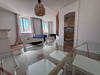 Ma-Cabane - Location Appartement ORLEANS, 50 m²