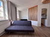 Ma-Cabane - Location Appartement ORLEANS, 50 m²