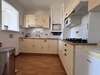 Ma-Cabane - Location Appartement ORLEANS, 50 m²