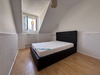 Ma-Cabane - Location Appartement ORLEANS, 50 m²