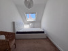 Ma-Cabane - Location Appartement ORLEANS, 50 m²