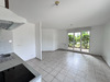 Ma-Cabane - Location Appartement ORLEANS, 57 m²
