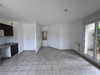 Ma-Cabane - Location Appartement ORLEANS, 57 m²