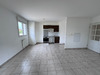 Ma-Cabane - Location Appartement ORLEANS, 57 m²