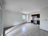 Ma-Cabane - Location Appartement ORLEANS, 57 m²