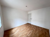 Ma-Cabane - Location Appartement ORLEANS, 57 m²