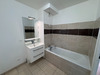 Ma-Cabane - Location Appartement ORLEANS, 57 m²