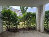Ma-Cabane - Location Appartement ORLEANS, 57 m²