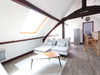 Ma-Cabane - Location Appartement ORLEANS, 29 m²