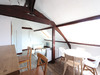 Ma-Cabane - Location Appartement ORLEANS, 29 m²