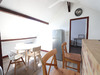 Ma-Cabane - Location Appartement ORLEANS, 29 m²