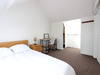 Ma-Cabane - Location Appartement ORLEANS, 29 m²