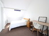 Ma-Cabane - Location Appartement ORLEANS, 29 m²