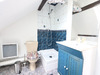 Ma-Cabane - Location Appartement ORLEANS, 29 m²