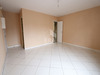 Ma-Cabane - Location Appartement ORLEANS, 24 m²