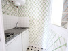 Ma-Cabane - Location Appartement ORLEANS, 24 m²
