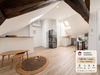 Ma-Cabane - Location Appartement ORLEANS, 40 m²